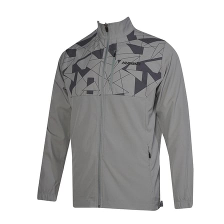 Hummel BENTH FERMUARLI SWEATSHIRT