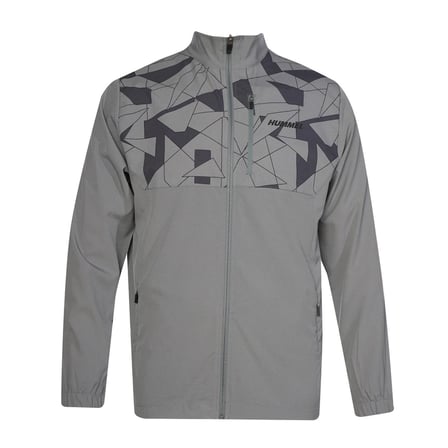 Hummel BENTH FERMUARLI SWEATSHIRT