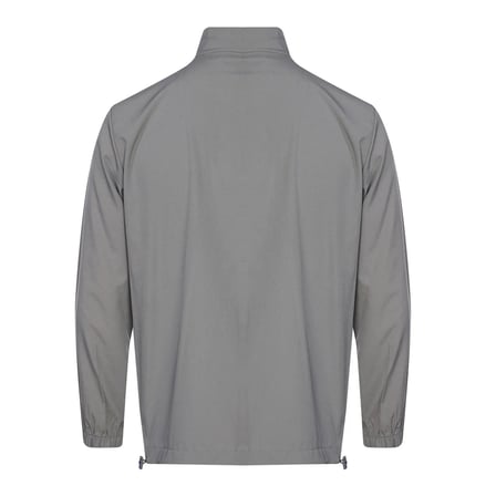 Hummel BENTH FERMUARLI SWEATSHIRT