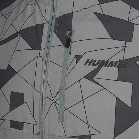 Hummel BENTH FERMUARLI SWEATSHIRT