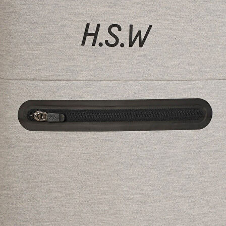 Hummel INTER FERMUARLI SWEATSHIRT