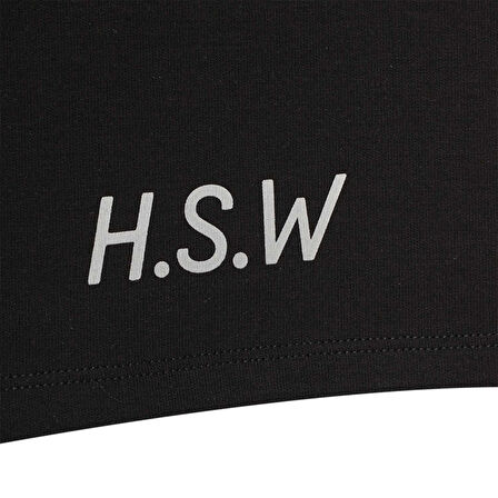Hummel Kadın Sweatshirt Tech Zip Neck