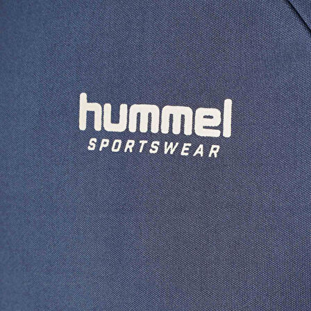 Hummel 960043-8588 Terry Erkek Eşofman Takımı