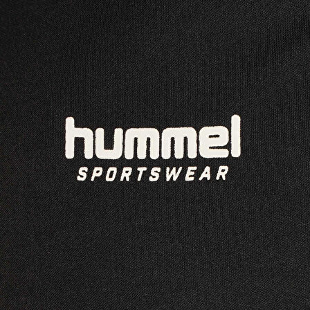 Hummel 960043-2001 Terry Erkek Eşofman Takımı