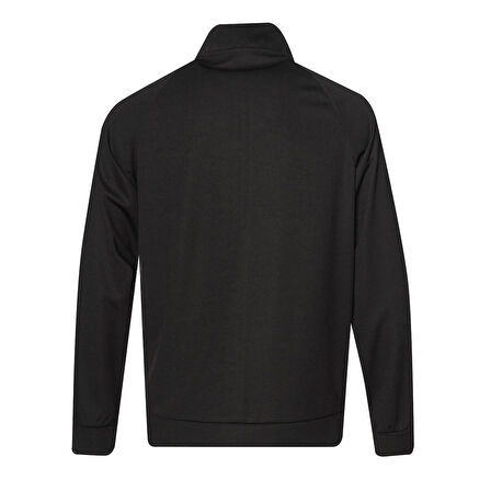 Hummel 960043-2001 Terry Erkek Eşofman Takımı