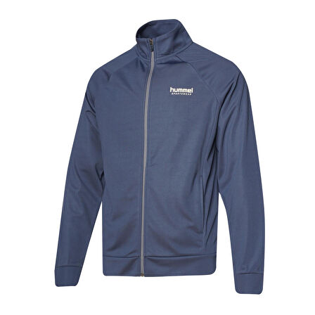 Hummel 960043-8588 Terry Erkek Eşofman Takımı