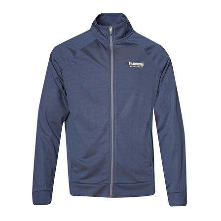 Hummel 960043-8588 Terry Erkek Eşofman Takımı