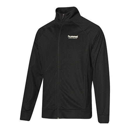 Hummel 960043-2001 Terry Erkek Eşofman Takımı