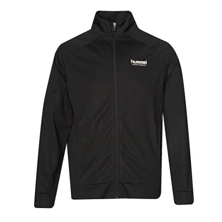 Hummel 960043-2001 Terry Erkek Eşofman Takımı