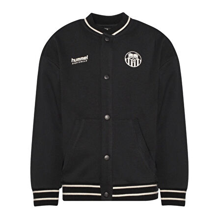 Hummel AJOSE BOMBER ÇOCUK CEKET