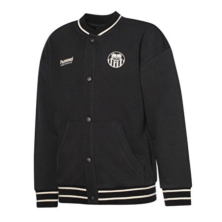 Hummel AJOSE BOMBER ÇOCUK CEKET