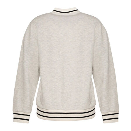 Hummel AJOSE BOMBER ÇOCUK CEKET