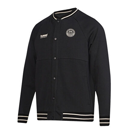 Hummel FOWLER BOMBER CEKET