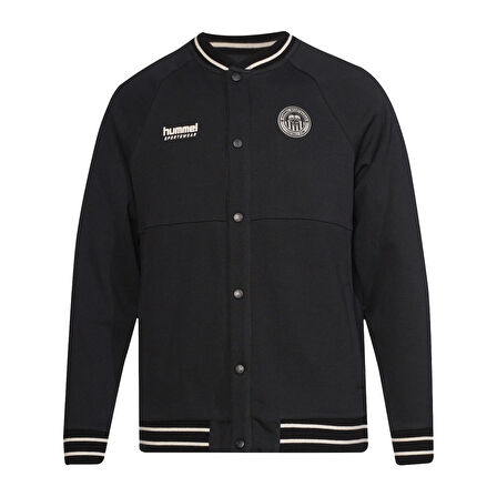 Hummel FOWLER BOMBER CEKET