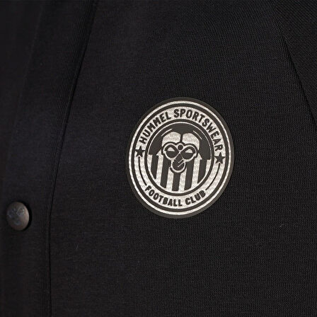 Hummel FOWLER BOMBER CEKET