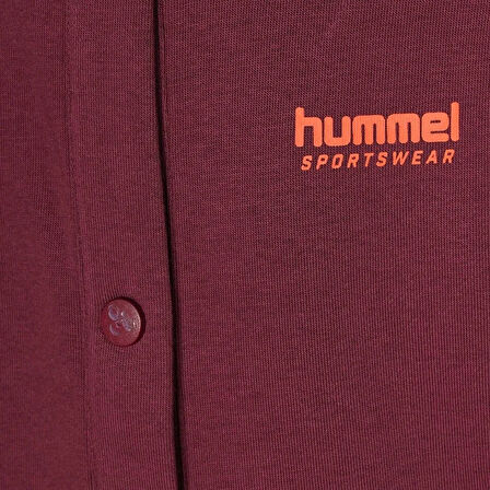 Hummel HALTON BOMBER ÇOCUK CEKET