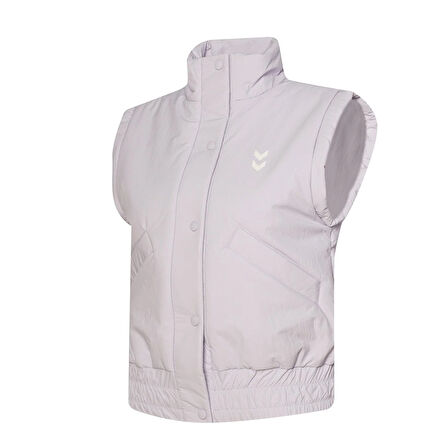 Hummel CARE YELEK