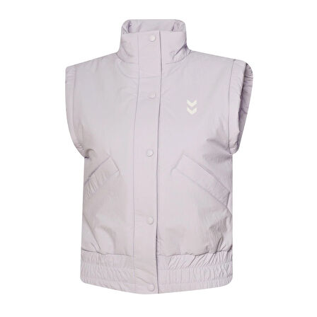 Hummel CARE YELEK