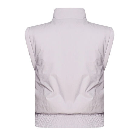 Hummel CARE YELEK