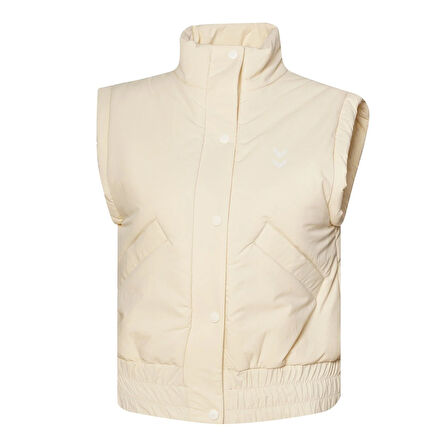 Hummel CARE YELEK