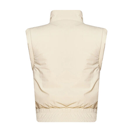 Hummel CARE YELEK