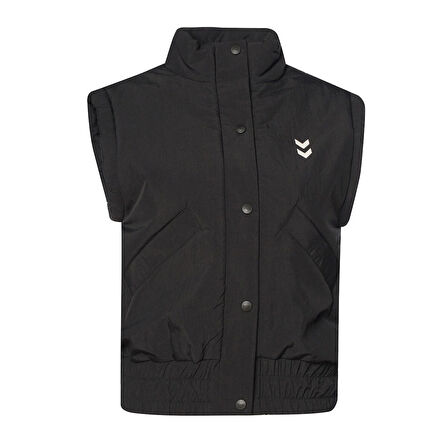 Hummel CARE YELEK