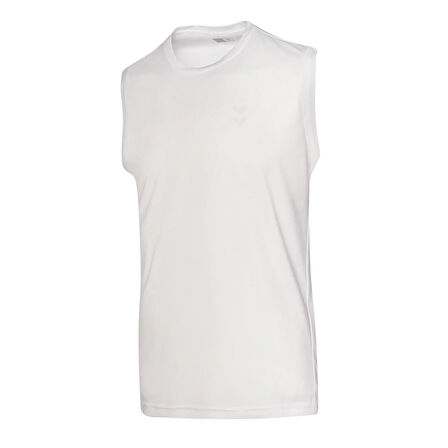 Hummel AFOBEN ATLET