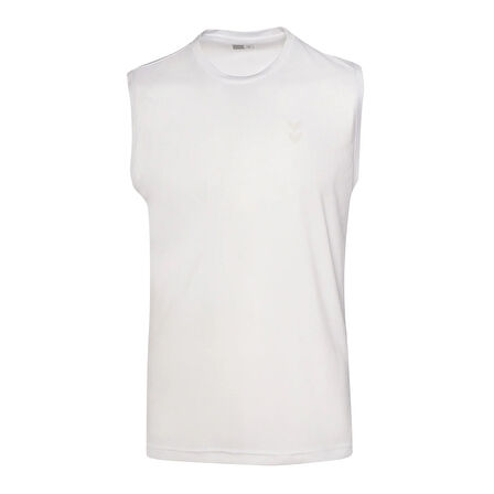 Hummel AFOBEN ATLET