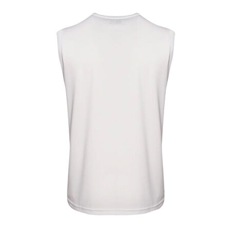 Hummel AFOBEN ATLET