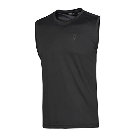 Hummel AFOBEN ATLET