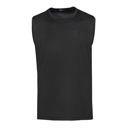 Hummel AFOBEN ATLET