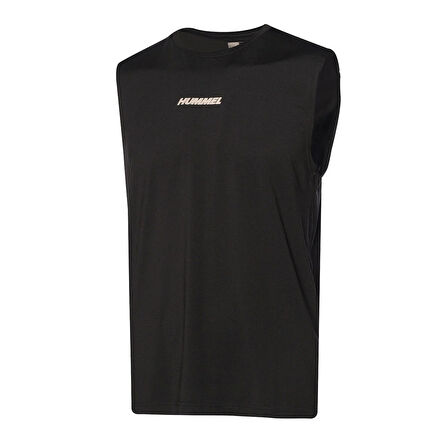 Hummel REG ATLET