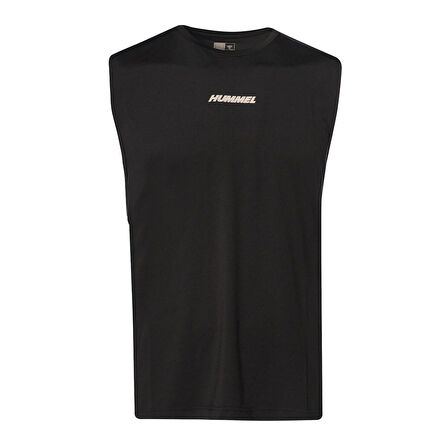 Hummel REG ATLET