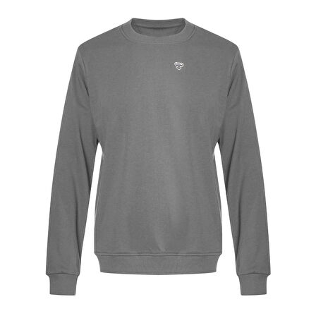 Hummel T-IC ICO SWEATSHIRT