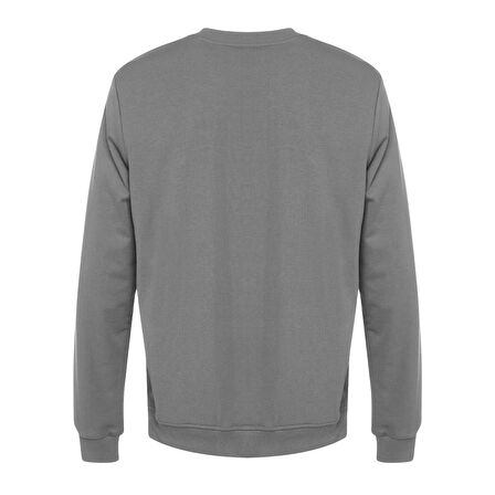 Hummel T-IC ICO SWEATSHIRT