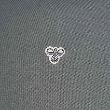 Hummel T-IC ICO SWEATSHIRT