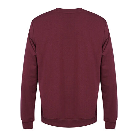 Hummel T-IC ICO SWEATSHIRT