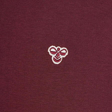 Hummel T-IC ICO SWEATSHIRT