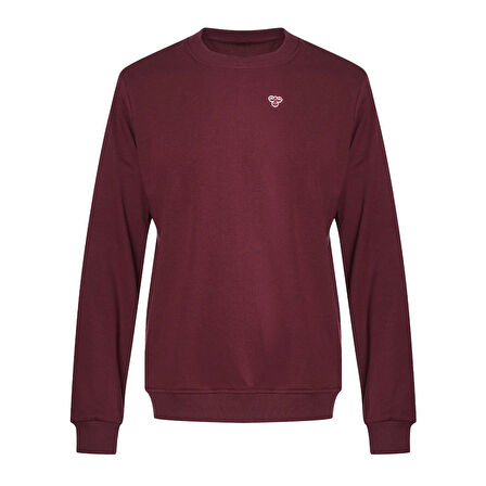 Hummel T-IC ICO SWEATSHIRT