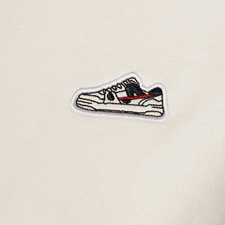 Hummel ELFIN SWEATSHIRT