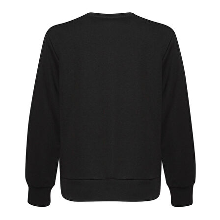 Hummel ELFIN SWEATSHIRT