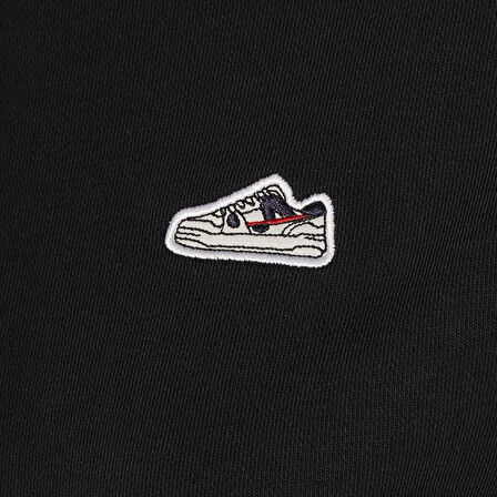 Hummel ELFIN SWEATSHIRT