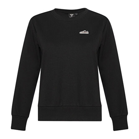 Hummel ELFIN SWEATSHIRT