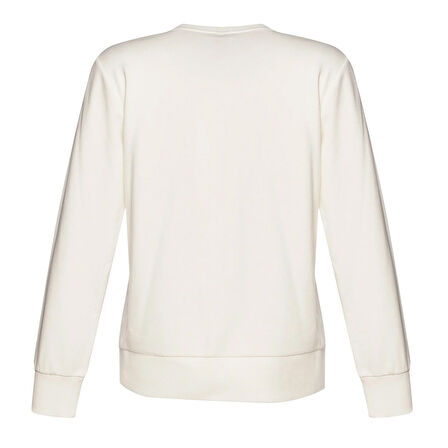 Hummel ELFIN SWEATSHIRT