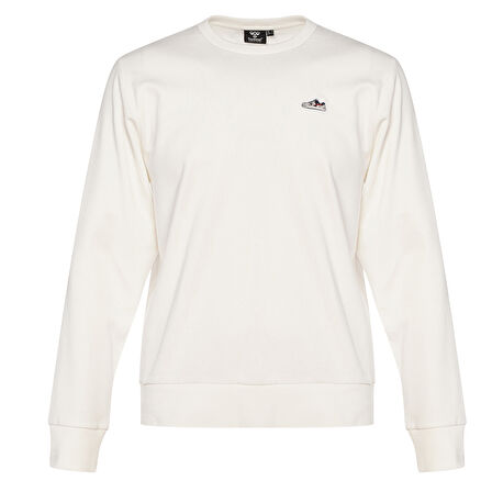 Hummel Erkek Sweatshirt Jungle