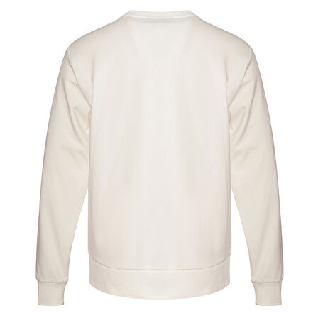 Hummel Erkek Sweatshirt Jungle