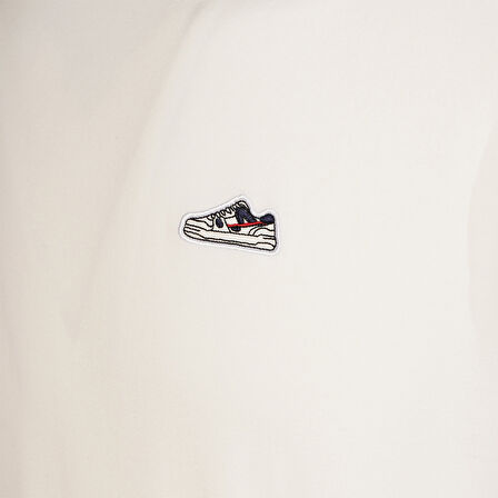 Hummel Erkek Sweatshirt Jungle