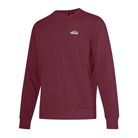 Hummel JUNGLE SWEATSHIRT