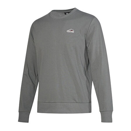 Hummel JUNGLE SWEATSHIRT