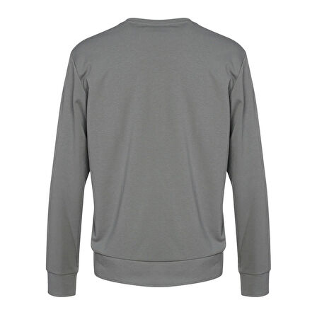 Hummel JUNGLE SWEATSHIRT